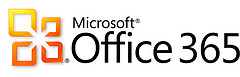 Microsoft Office 365 Logo Microsoft Office 365 Logo