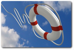 Disaster Recovery Planning