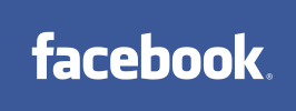 Five Things to Say When You Are Caught Using Social Media at Work