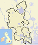 Buckinghamshire and Hertfordshire Superfast Broadband – New Coverage Maps