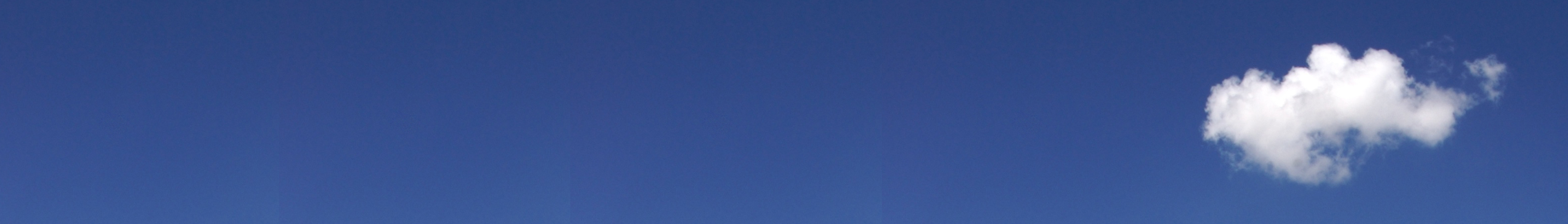 Benefits of Cloud Computing