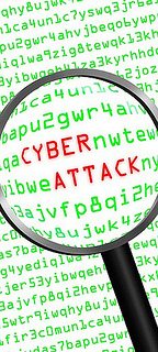 CYBER ATTACK